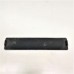 POWER SUNROOF COVER TRIM FOR A MITSUBISHI L04,14# - POWER SUNROOF COVER TRIM