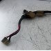 DOOR WIRING LOOM REAR RIGHT FOR A MITSUBISHI PAJERO - L146G