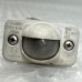 REAR NUMBER PLATE LAMP FOR A MITSUBISHI GENERAL (EXPORT) - CHASSIS ELECTRICAL