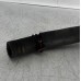 LOWER RADIATOR HOSE FOR A MITSUBISHI GENERAL (EXPORT) - COOLING