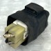 STARTER RELAY FOR A MITSUBISHI PAJERO/MONTERO - V44W