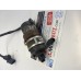 HEADLAMP WASHER MOTOR FOR A MITSUBISHI CHALLENGER - K96W