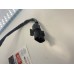 HEADLAMP WASHER MOTOR FOR A MITSUBISHI JAPAN - CHASSIS ELECTRICAL