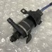 HEADLAMP WASHER MOTOR FOR A MITSUBISHI L200 - K64T