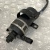 HEADLAMP WASHER MOTOR FOR A MITSUBISHI L200 - K64T