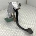 CLUTCH PEDAL FOR A MITSUBISHI PAJERO/MONTERO - V44W