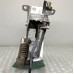 CLUTCH PEDAL FOR A MITSUBISHI GENERAL (EXPORT) - BRAKE