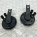 HIGH AND LOW TONE HORN FOR A MITSUBISHI V30,40# - HORN & BUZZER