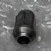 97-98 MK2 V46W WHEEL NUT  FOR A MITSUBISHI GENERAL (EXPORT) - WHEEL & TIRE