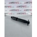 FRONT SHOCK ABSORBER FOR A MITSUBISHI MONTERO - L146G