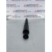 FRONT SHOCK ABSORBER FOR A MITSUBISHI PAJERO - L047G