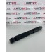 REAR SHOCK ABSORBER FOR A MITSUBISHI L04,14# - REAR SHOCK ABSORBER