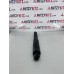 REAR SHOCK ABSORBER FOR A MITSUBISHI L04,14# - REAR SHOCK ABSORBER