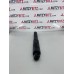 REAR SHOCK ABSORBER FOR A MITSUBISHI PAJERO - L141G