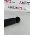 REAR SHOCK ABSORBER FOR A MITSUBISHI PAJERO - L141G