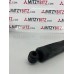 REAR SHOCK ABSORBER FOR A MITSUBISHI PAJERO - L141G