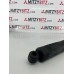 REAR SHOCK ABSORBER FOR A MITSUBISHI REAR SUSPENSION - 