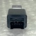 SUNROOF RELAY FOR A MITSUBISHI V20-50# - ROOF & LID