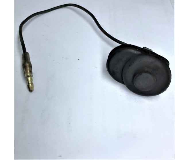 DOOR LAMP SWITCH FOR A MITSUBISHI PAJERO - L041G