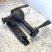FRONT DIFF 4.625 FOR A MITSUBISHI K0-K3# - FRONT AXLE DIFFERENTIAL