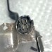 BRAKE PEDAL AND STOP LAMP SWITCH FOR A MITSUBISHI V30,40# - BRAKE & CLUTCH PEDAL