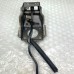 BRAKE PEDAL AND RETURN SPRING FOR A MITSUBISHI V30,40# - BRAKE PEDAL AND RETURN SPRING
