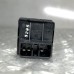 ELECTRIC WING MIRROR SWITCH FOR A MITSUBISHI JAPAN - CHASSIS ELECTRICAL