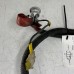 POSITIVE BATTERY CABLE FOR A MITSUBISHI PAJERO - L149G