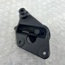 AIR CON COMPRESSOR TENSION PULLEY AND BRACKET FOR A MITSUBISHI K80,90# - A/C CONDENSER, PIPING