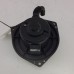 FAN HEATER BLOWER FOR A MITSUBISHI CHALLENGER - K96W
