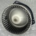 FAN HEATER BLOWER FOR A MITSUBISHI CHALLENGER - K97WG
