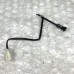 AIRCON THERMISTOR FOR A MITSUBISHI GENERAL (EXPORT) - HEATER,A/C & VENTILATION