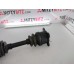 FRONT RIGHT AXLE DRIVESHAFT FOR A MITSUBISHI V10,20# - FRONT AXLE HOUSING & SHAFT