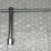 WHEEL NUT WRENCH