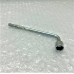 WHEEL NUT SOCKET WRENCH FOR A MITSUBISHI GF0# - STANDARD TOOL