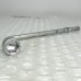 WHEEL NUT SOCKET WRENCH