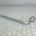 WHEEL NUT SOCKET WRENCH