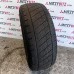 ALLOY WHEEL AND TYRE FOR A MITSUBISHI SPACE GEAR/L400 VAN - PD4V