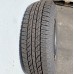 TYRE 225 80 R15 105S FOR A MITSUBISHI K60,70# - WHEEL,TIRE & COVER