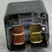  RELAY FOR A MITSUBISHI GENERAL (EXPORT) - CHASSIS ELECTRICAL
