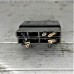 FUSIBLE LINK BOX FOR A MITSUBISHI CHASSIS ELECTRICAL - 