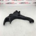 LOWER SUSPENSION ARM FRONT LEFT FOR A MITSUBISHI FRONT SUSPENSION - 