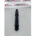 FRONT SHOCK ABSORBER FOR A MITSUBISHI PAJERO - V45W