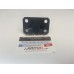 REAR TRACTION HOOK TOWING EYE FOR A MITSUBISHI PAJERO - V43W