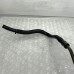 POWER STEERING OIL PIPE FOR A MITSUBISHI V20-50# - POWER STEERING OIL LINE