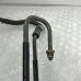 POWER STEERING OIL PIPE FOR A MITSUBISHI V20-50# - POWER STEERING OIL LINE