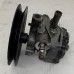 POWER STEERING PUMP FOR A MITSUBISHI V20-50# - POWER STEERING PUMP
