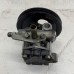 POWER STEERING PUMP FOR A MITSUBISHI STEERING - 