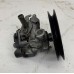 POWER STEERING PUMP FOR A MITSUBISHI V44W - 2500D-TURBO/LONG WAGON - GL(PART TIME/EURO2),5FM/T LHD / 1990-12-01 - 2004-04-30 - 