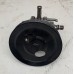 POWER STEERING PUMP FOR A MITSUBISHI V10,20# - POWER STEERING PUMP